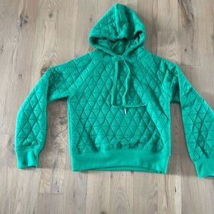 Evereve hoodie